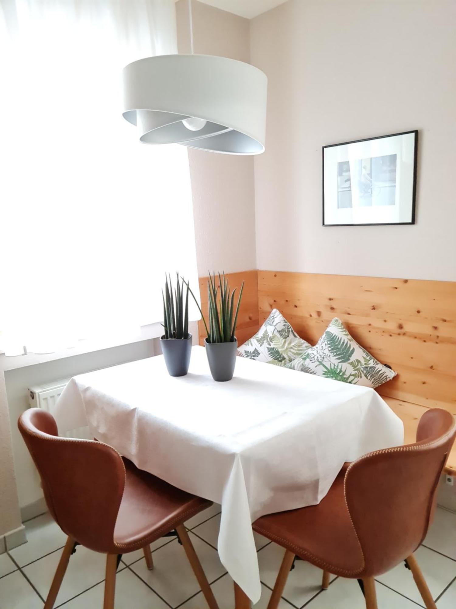 Roussel - Hotel Restaurant Бернкастел-Кюс Екстериор снимка